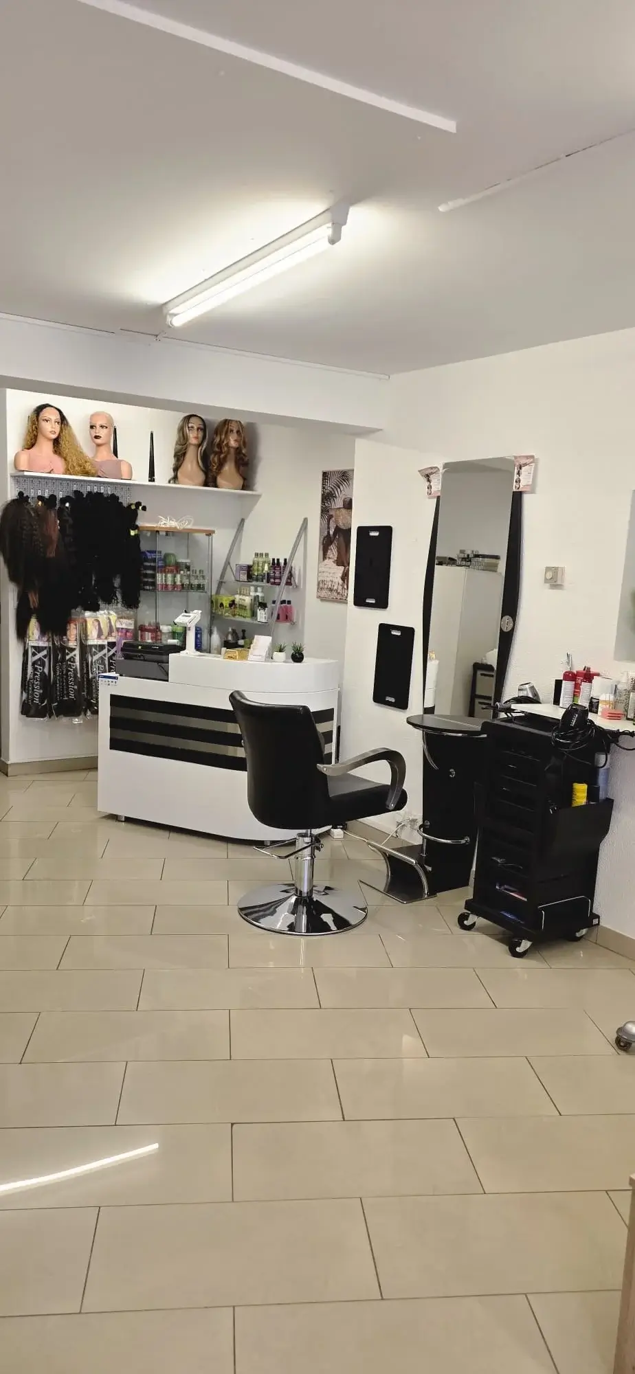 Salon 2