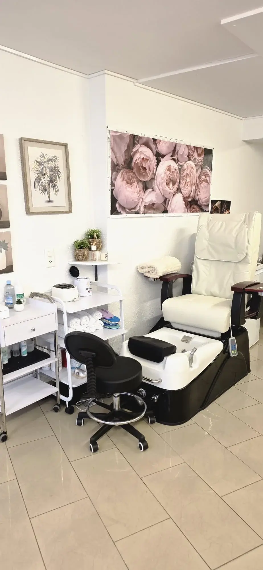 Salon 3